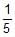 Resolution of Vectors: Motion in a Plane | Physics Class 11 - NEET